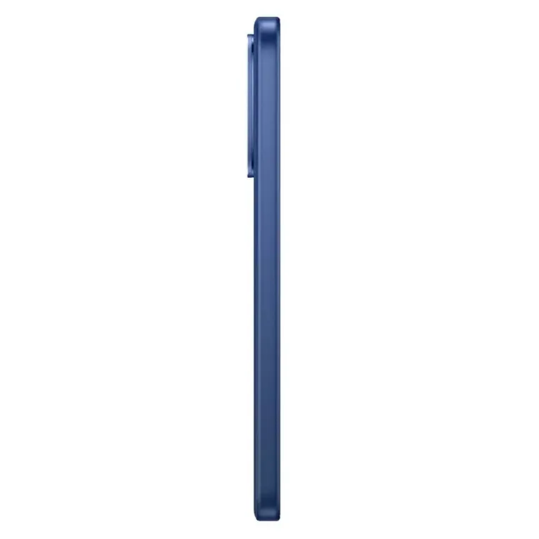 Smartfon Xiaomi Redmi 17 4/128GB Blue