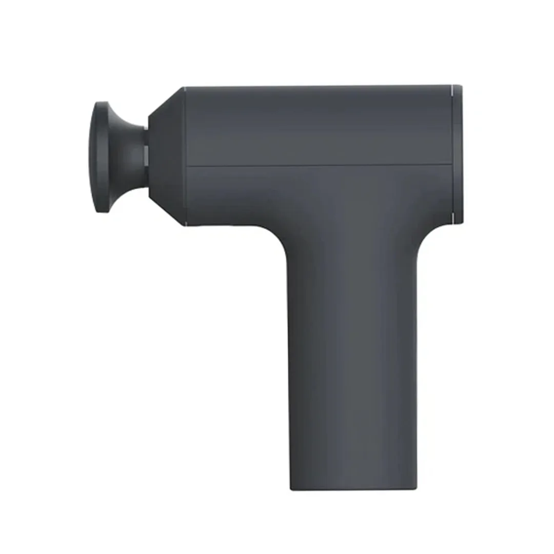 Masaj aparatı Xiaomi Massage Gun Mini 2 (BHR9484GL)