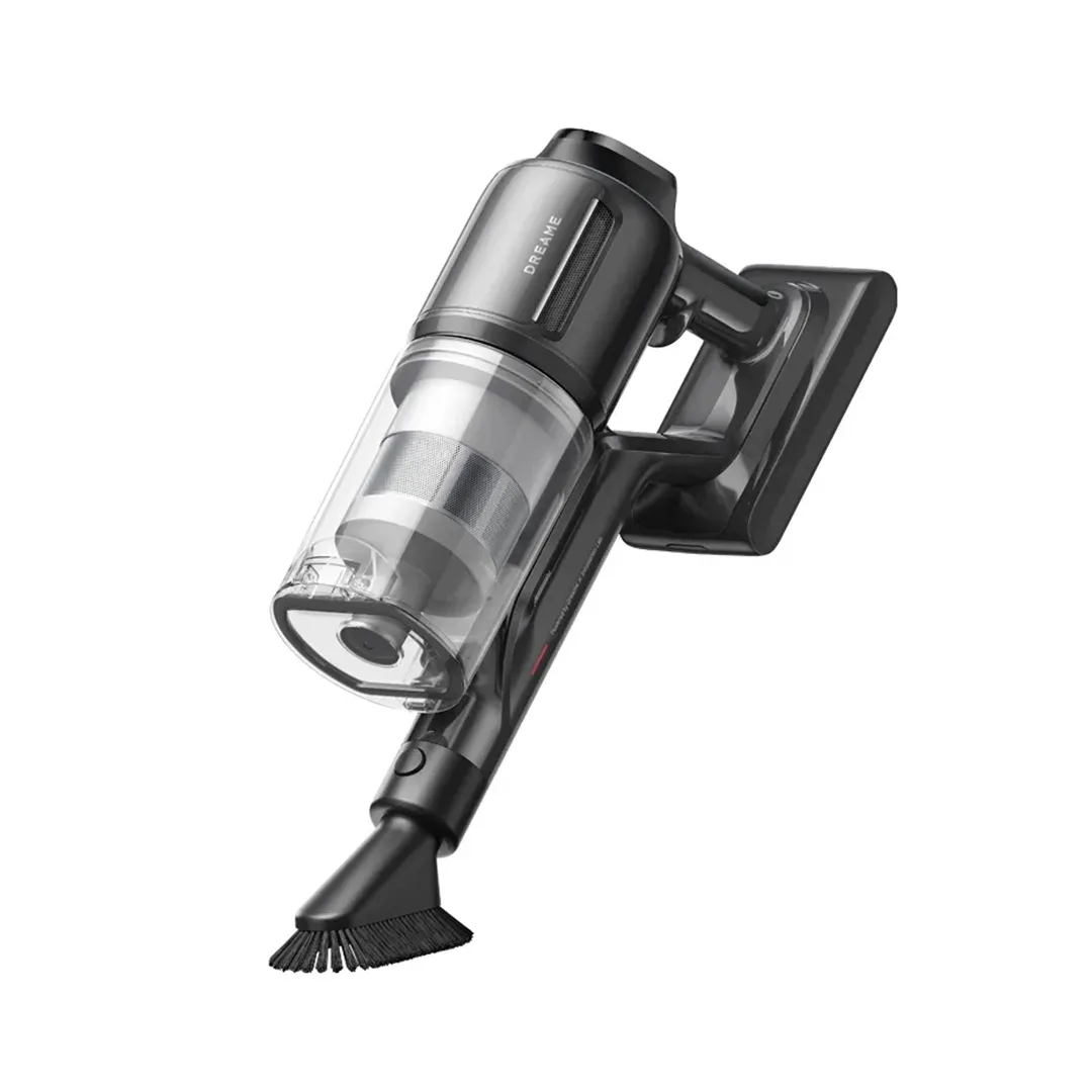 Вертикальный пылесос Dreame R20 Ultra (VRV57F)