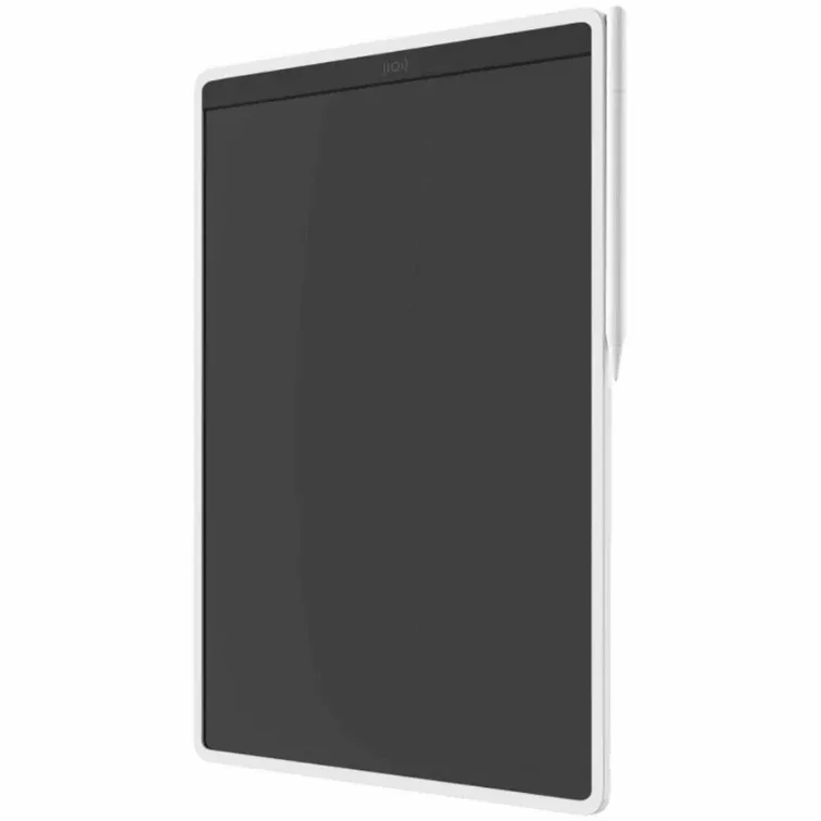 Графический планшет Xiaomi Mi LCD Writing Tablet 13,5''