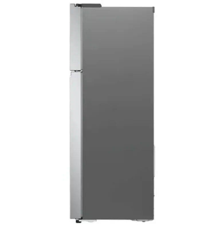 Soyuducu LG GN-B502PLGB.APZQMER