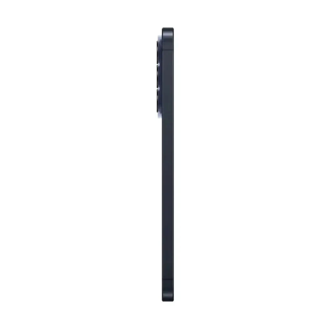 Telefon Samsung Galaxy A57 8/256GB Dark Blue (SM-A576)