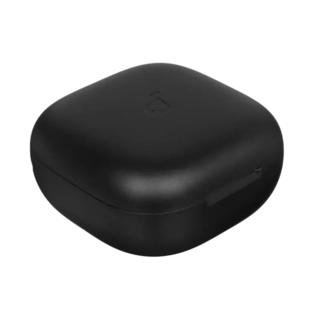 Наушники soundcore R60i NC Black (D1202G11)