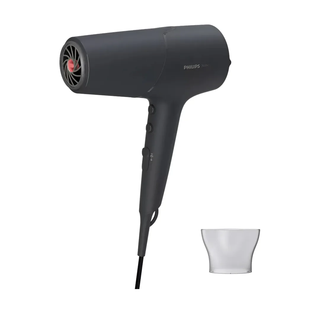 Fen Philips BHD504/00