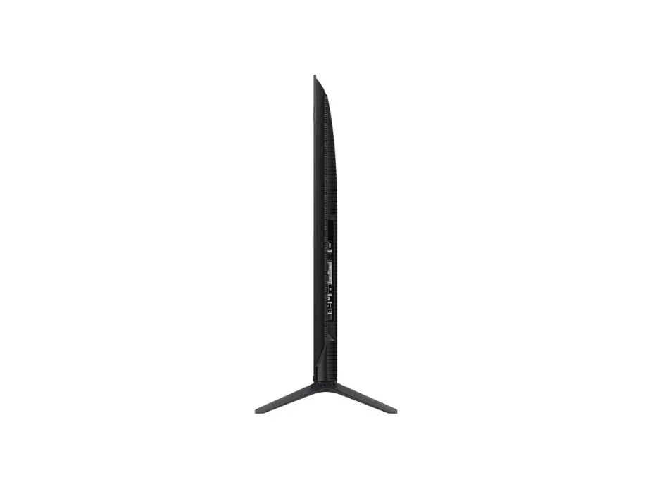 Televizor TCL 50C6K