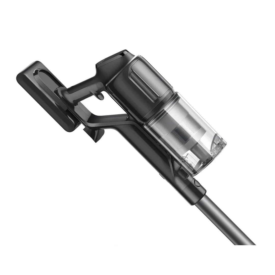 Вертикальный пылесос Dreame R20 Ultra (VRV57F)