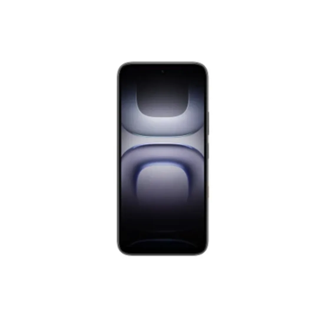 Смартфон İnfinix Hot 70 4/128 GB Night Pulse