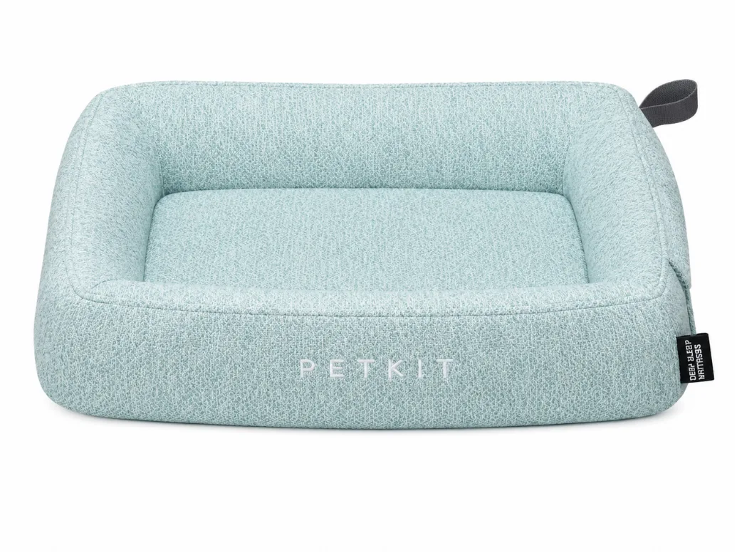 Four Season Sleep Bed S Size