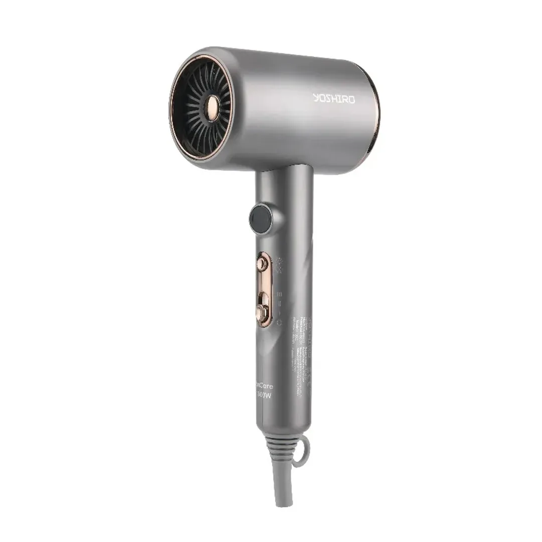 Фен Yoshiro YPC-HD300