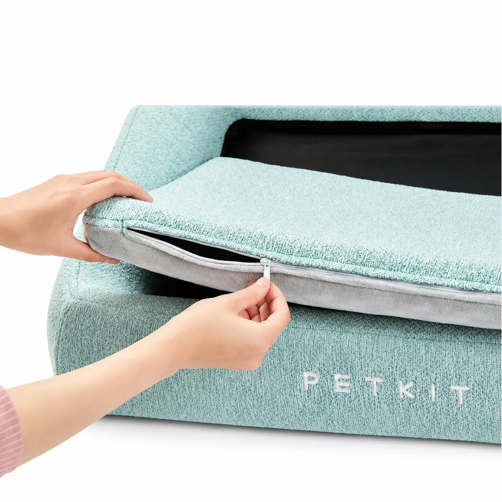 Лежанка Four Season Sleep Bed M Size