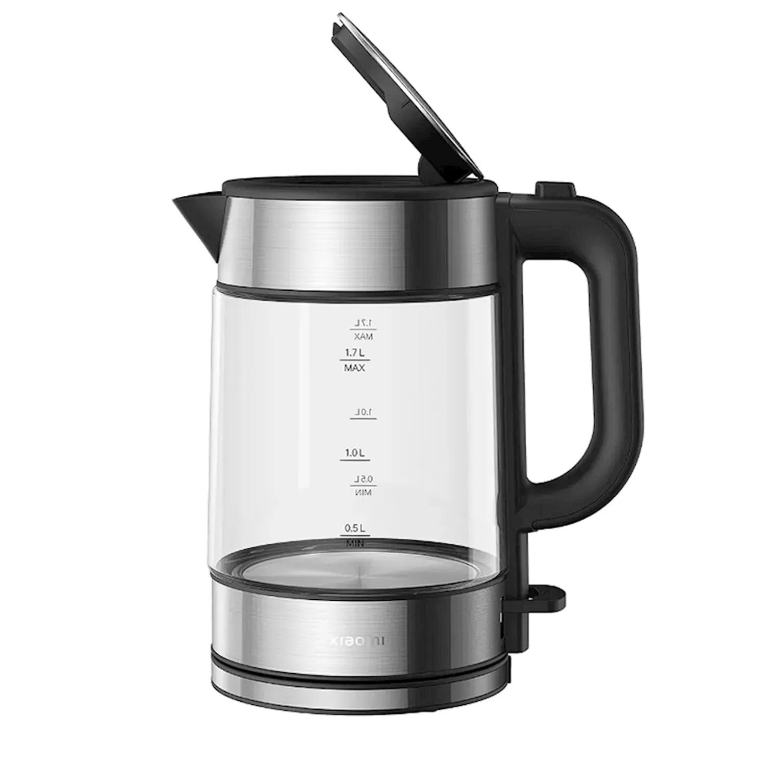 Xiaomi Electric Glass Kettle