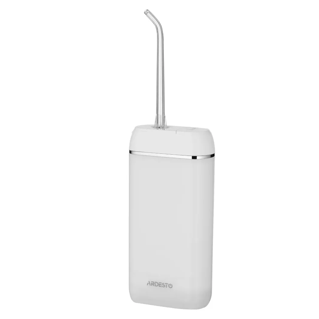 Ирригатор Ardesto POI-T140W