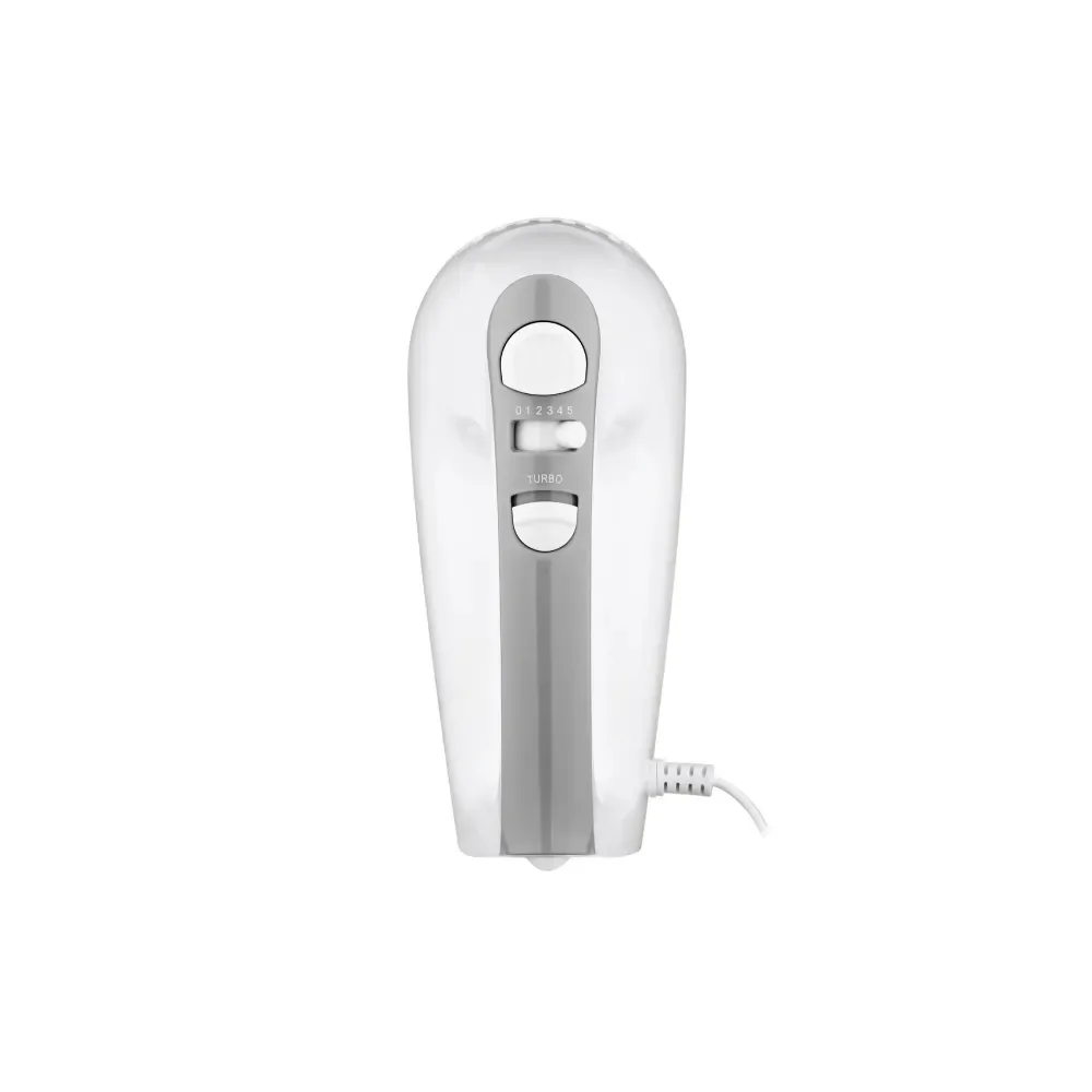 Миксеры Ardesto HMK-4006W