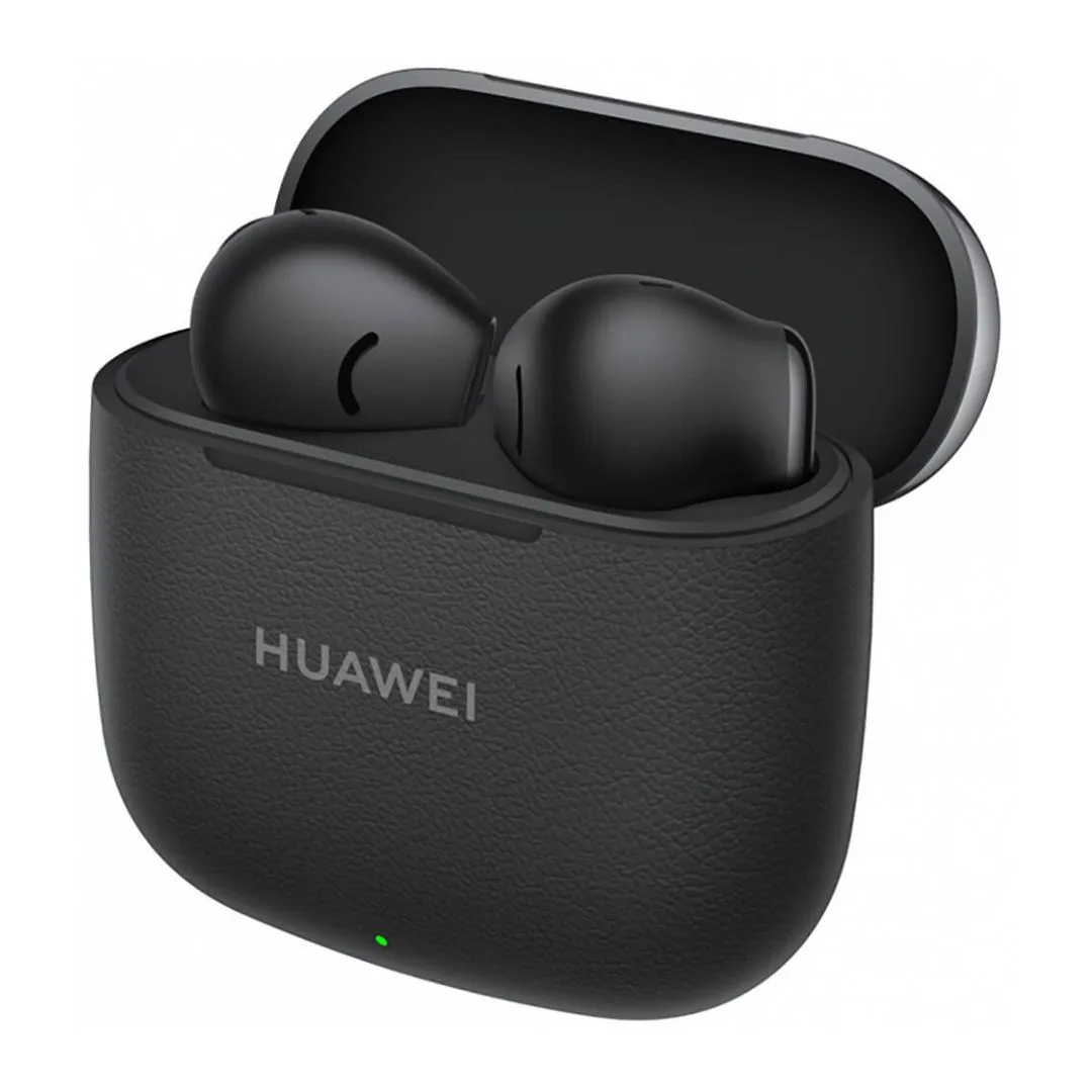 Наушники Huawei FreeBuds SE 3 Black