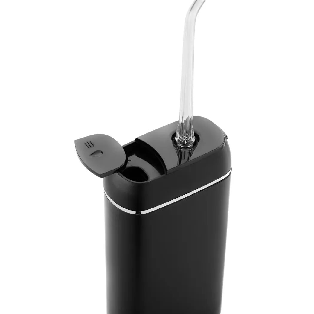 Ирригатор Ardesto POI-T140B