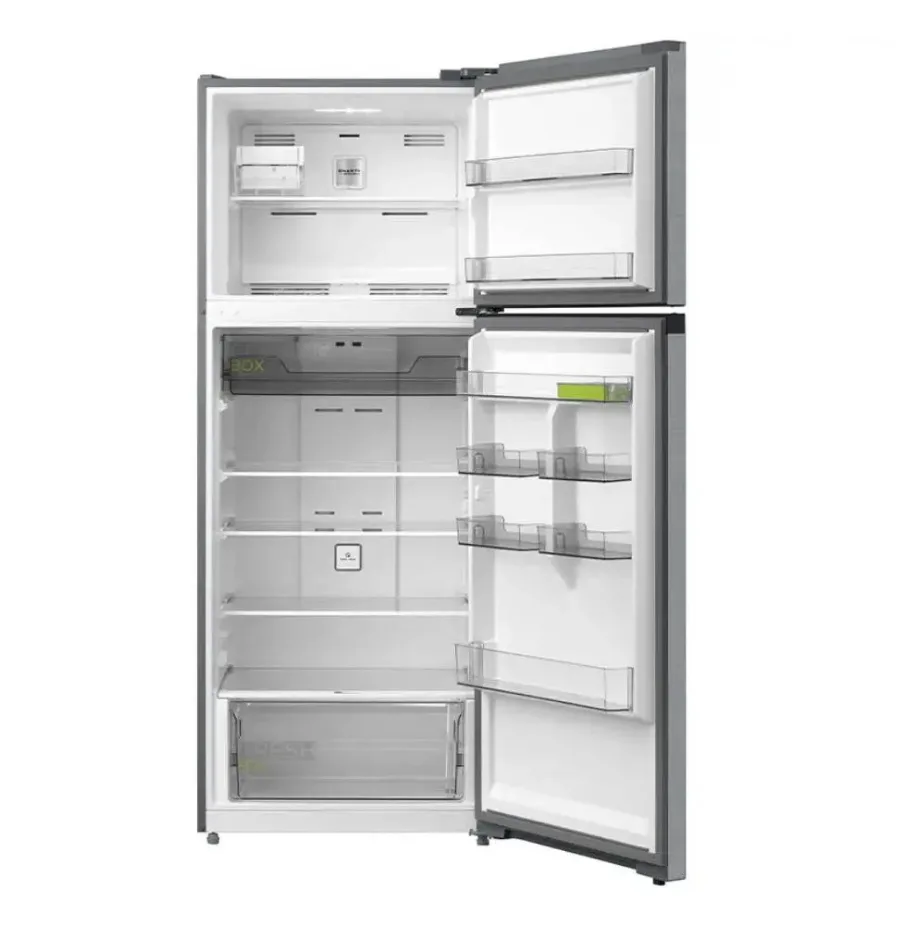 Soyuducu MIDEA MDRT645MTE45