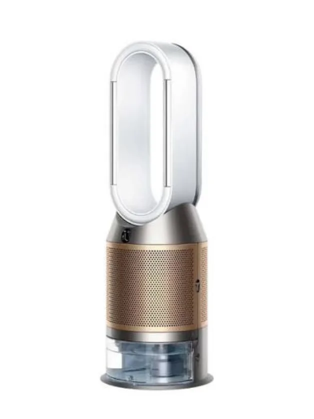 Hava təmizləyici Dyson Purifier Humidify+Cool PH2 De-NOx (PH05)