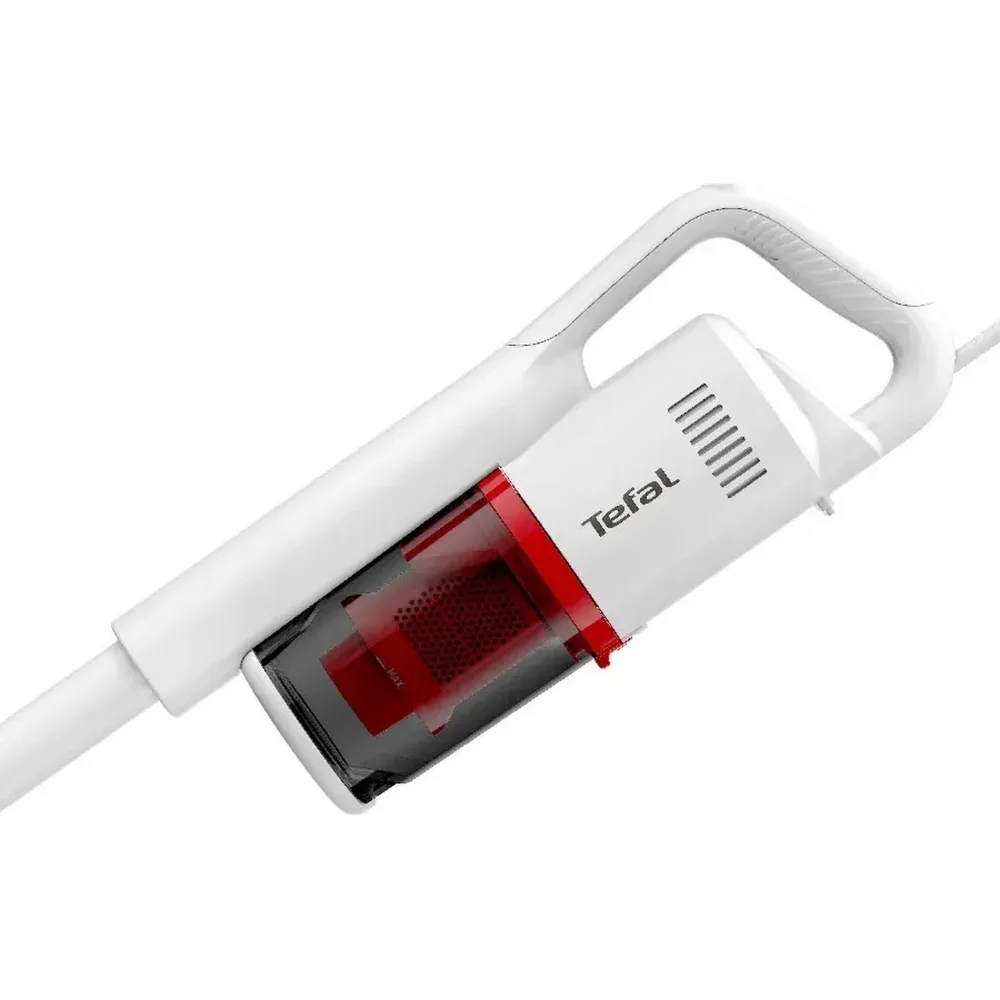 Vertikal tozsoran Tefal TY1R17F1