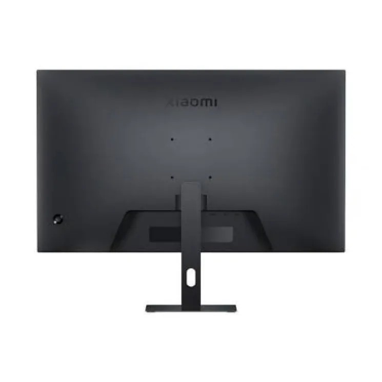 Monitor Xiaomi A27Qi 2026
