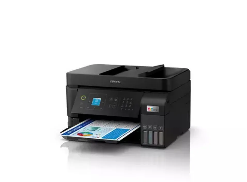 Printer Epson L5590