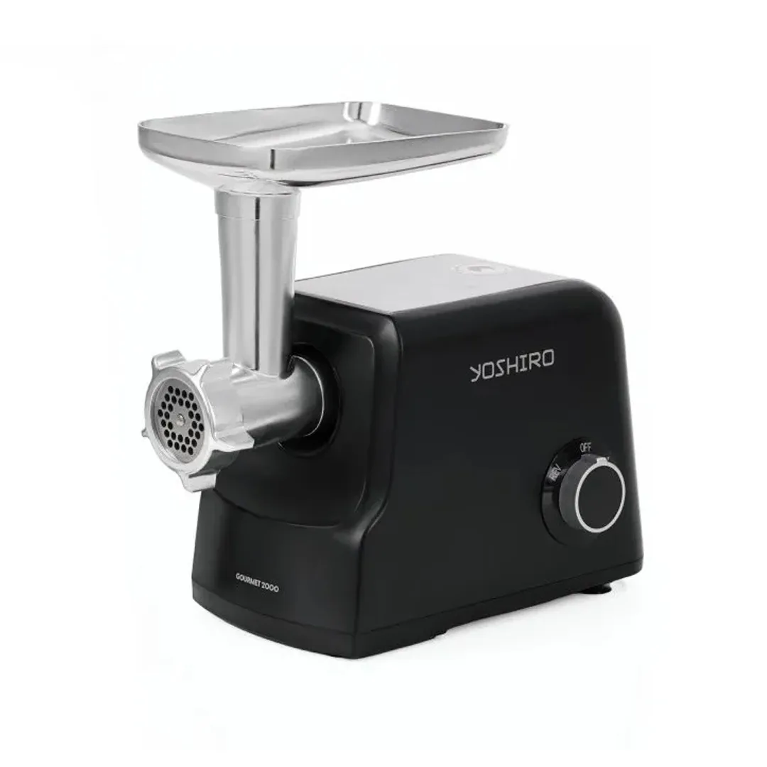 Ətçəkən Yoshiro YMG-T450A20