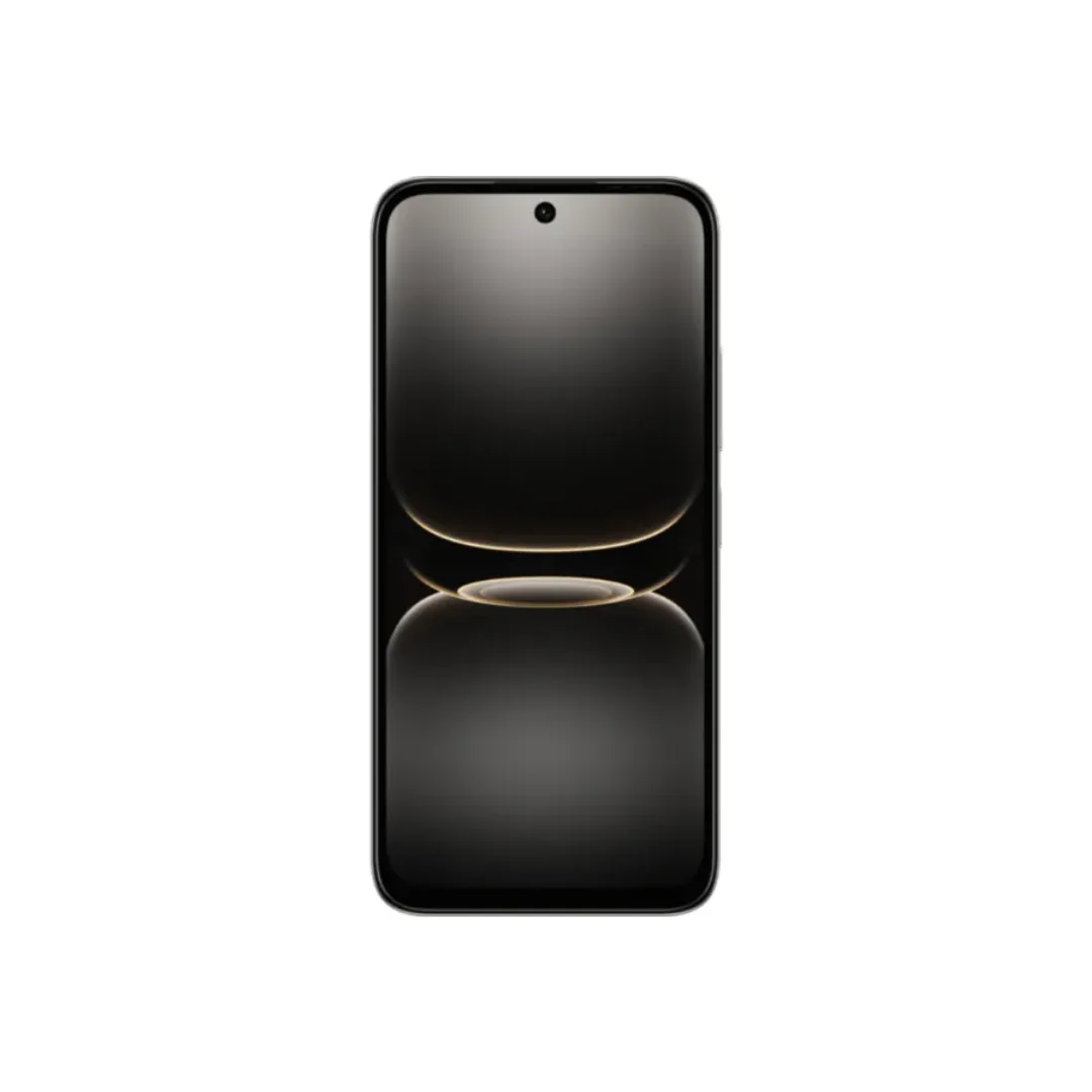 Смартфон İnfinix Smart 20 4/128 GB Polaris Titanium