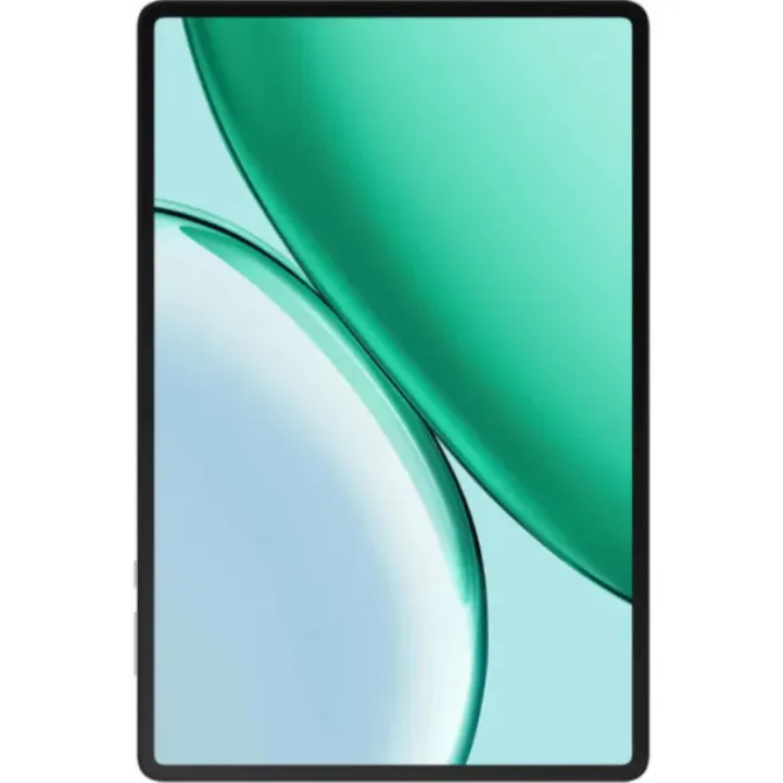 Планшет Honor Pad X8b 4GB/128GB Серый космос