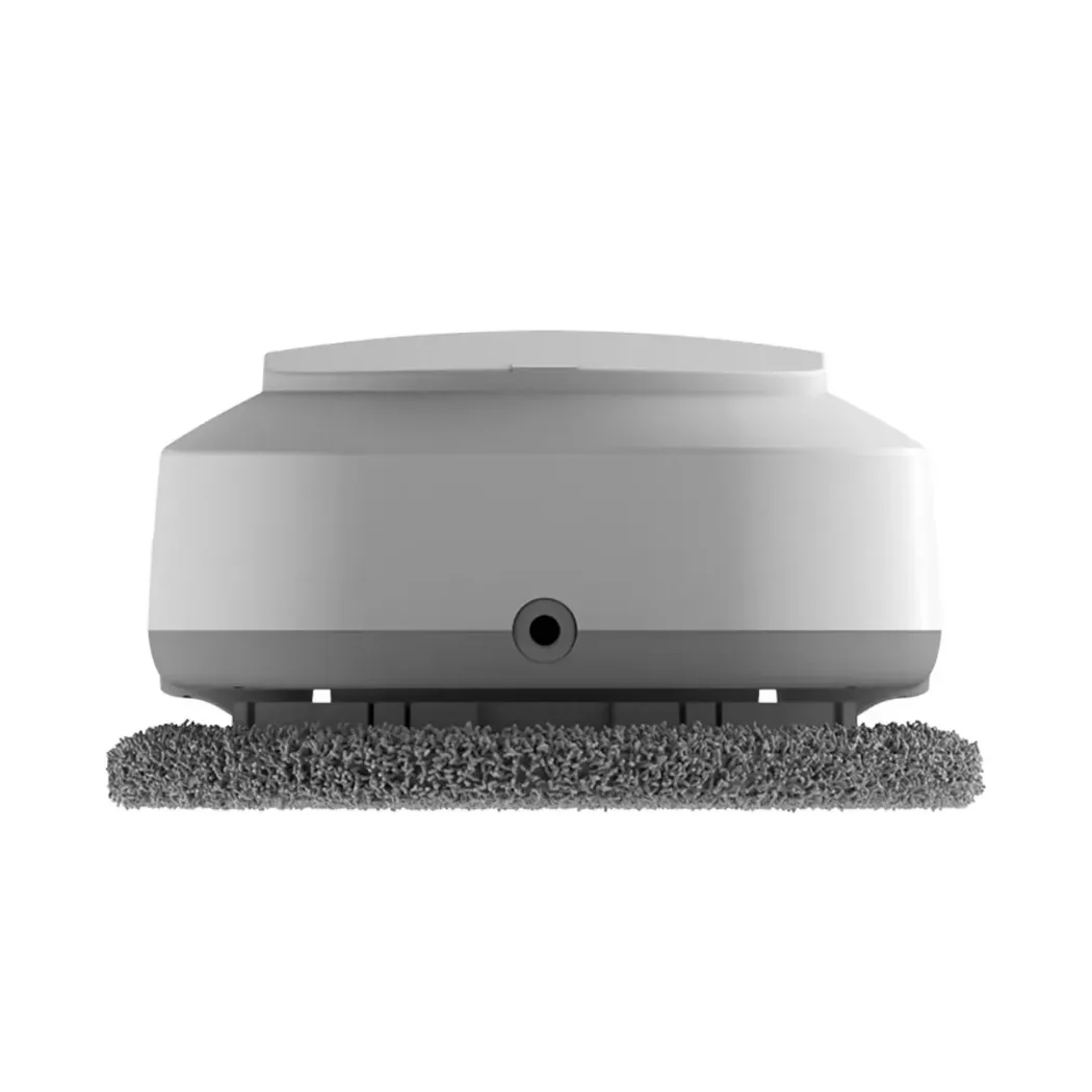 Робот для мойки окон HUTT DDC56
