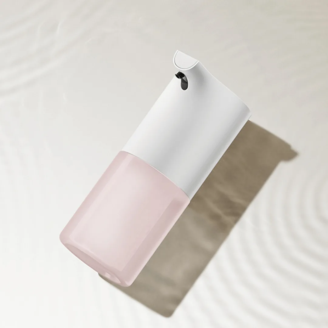 Xiaomi Mi Automatic Soap Dispenser 1S