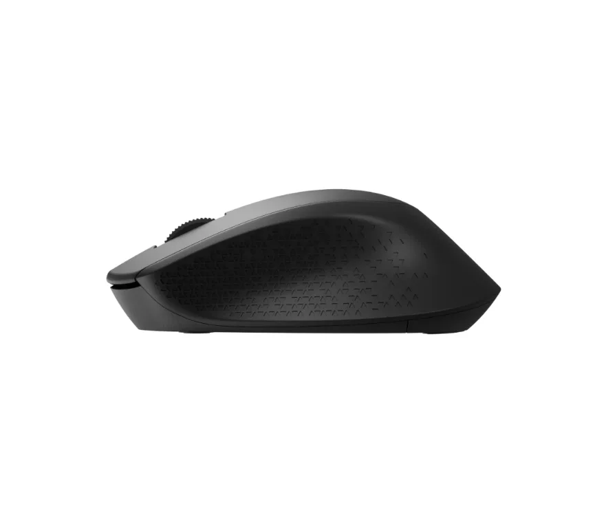 Logitech MK345 Wireless Keyboard and Mouse Combo
