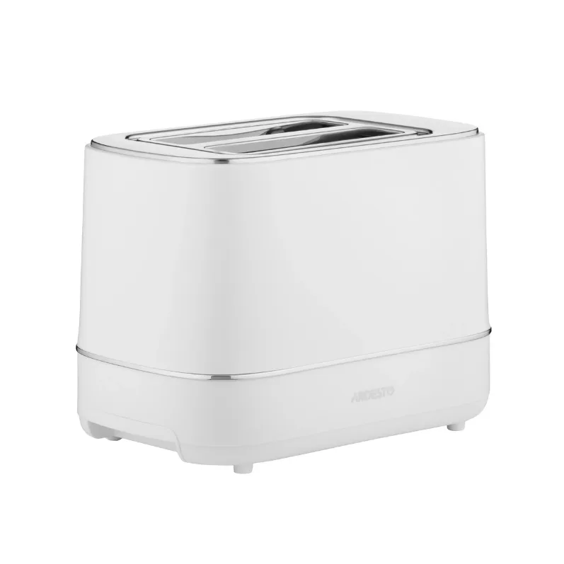 Тостер Ardesto T-F450W
