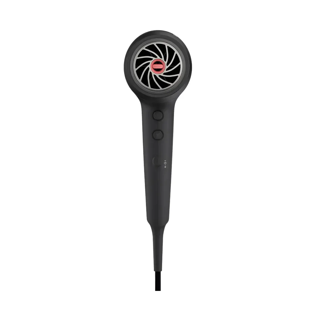 Fen Philips BHD504/00