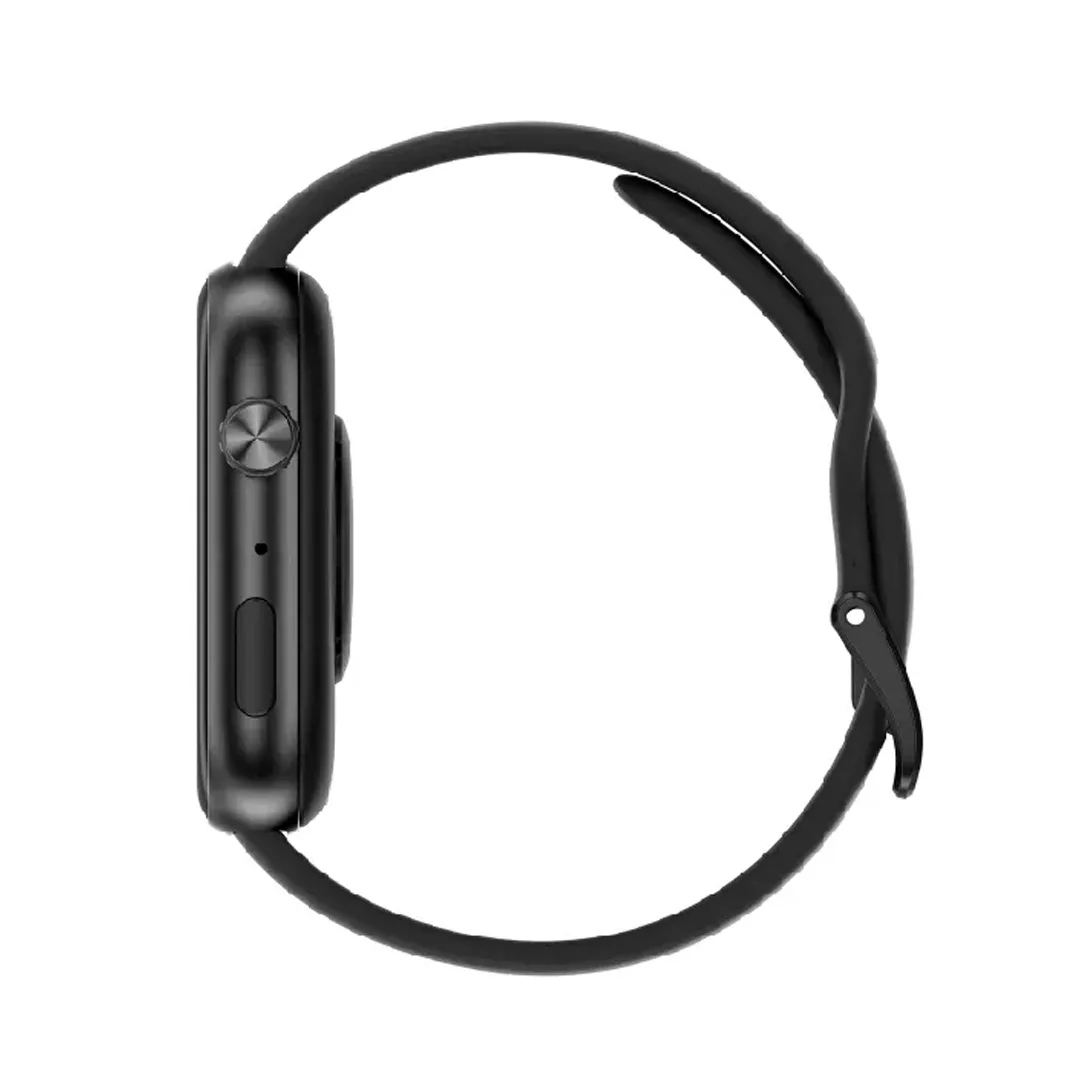 Smart saat Honor Choice Watch 2i Black