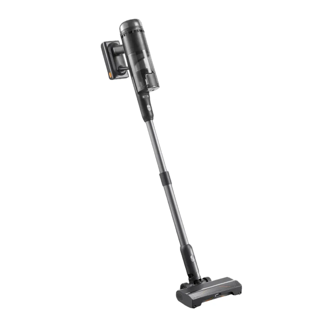 Vertikal tozsoran Roborock H60 Hub Ultra 