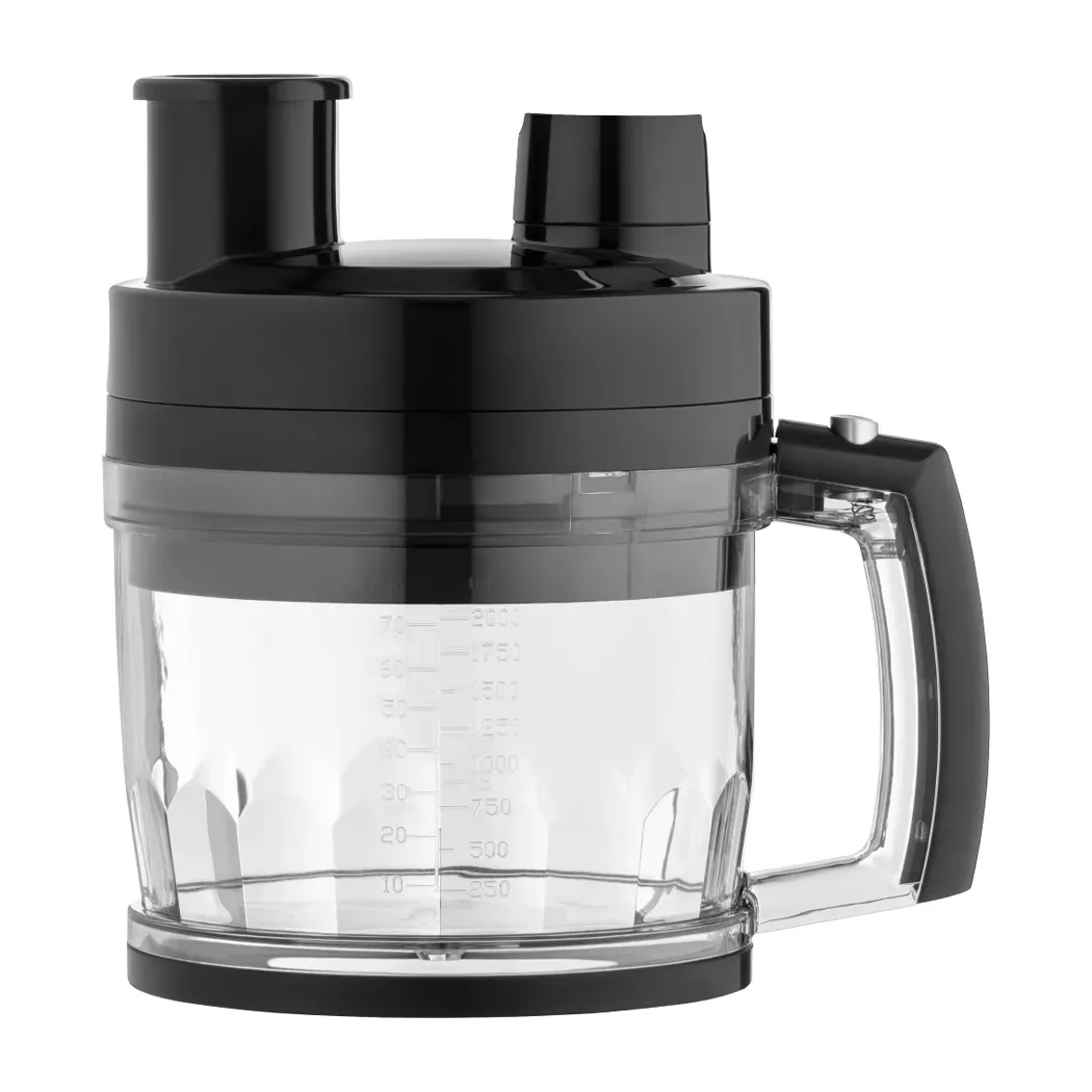 Blender Ardesto HBSG-1000WHCHSL