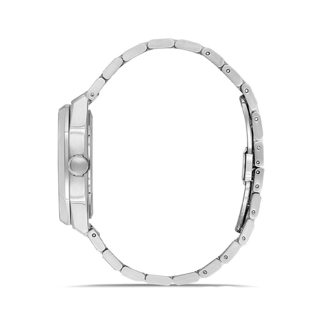 Мужские наручные часы Ferro FM43035A-A4