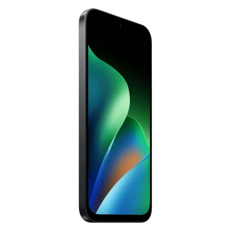 Smartfon Xiaomi Redmi 17 8/256GB Black