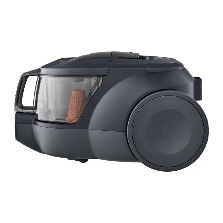 Пылесос LG VC5420NHTCG.AIGQCIS