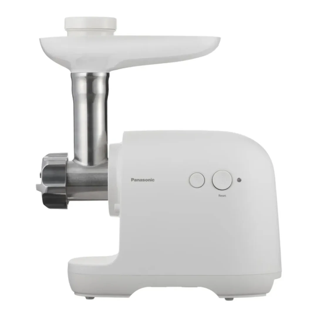 Ətçəkən Panasonic MK-GX1700WTQ