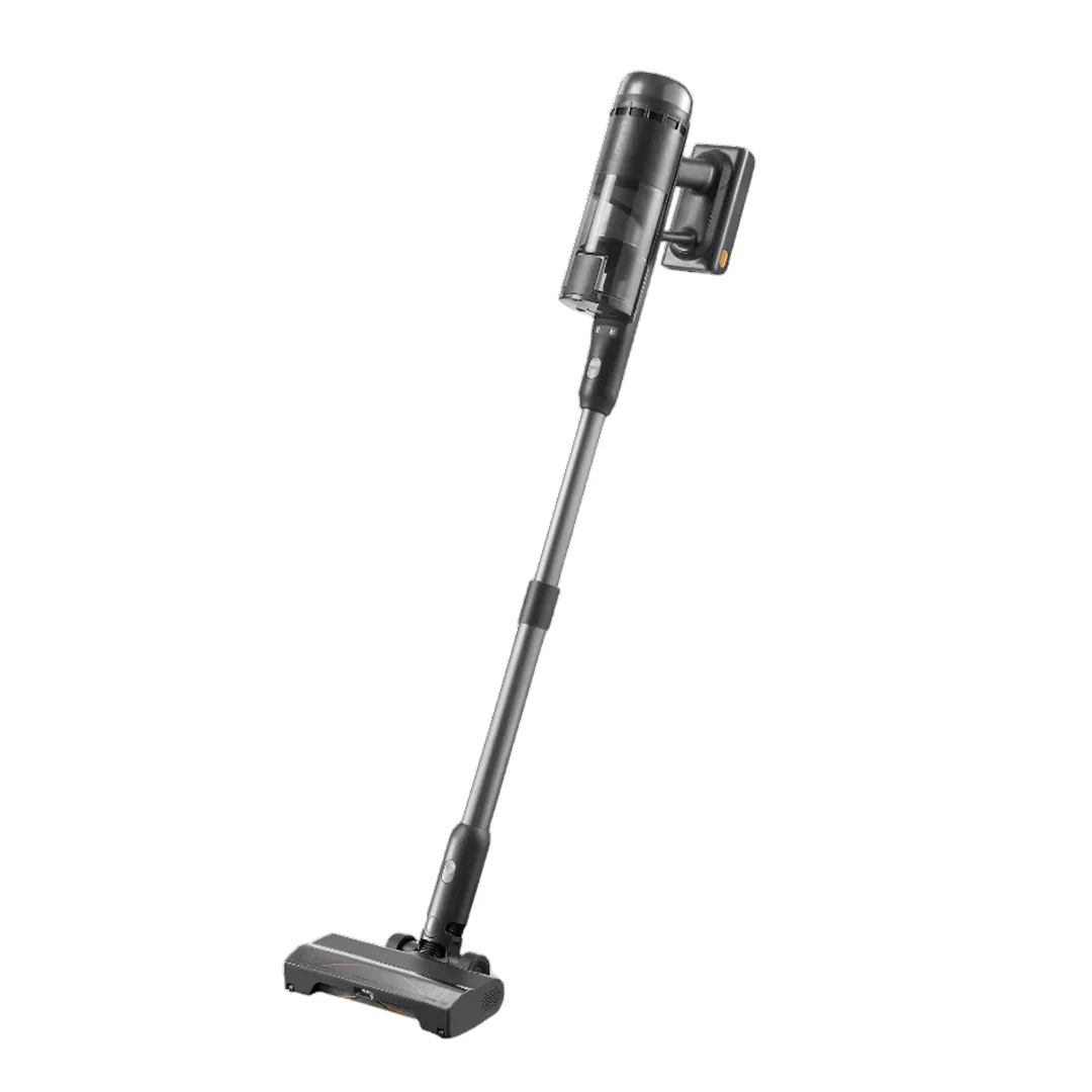 Vertikal tozsoran Roborock H60 Hub Ultra 