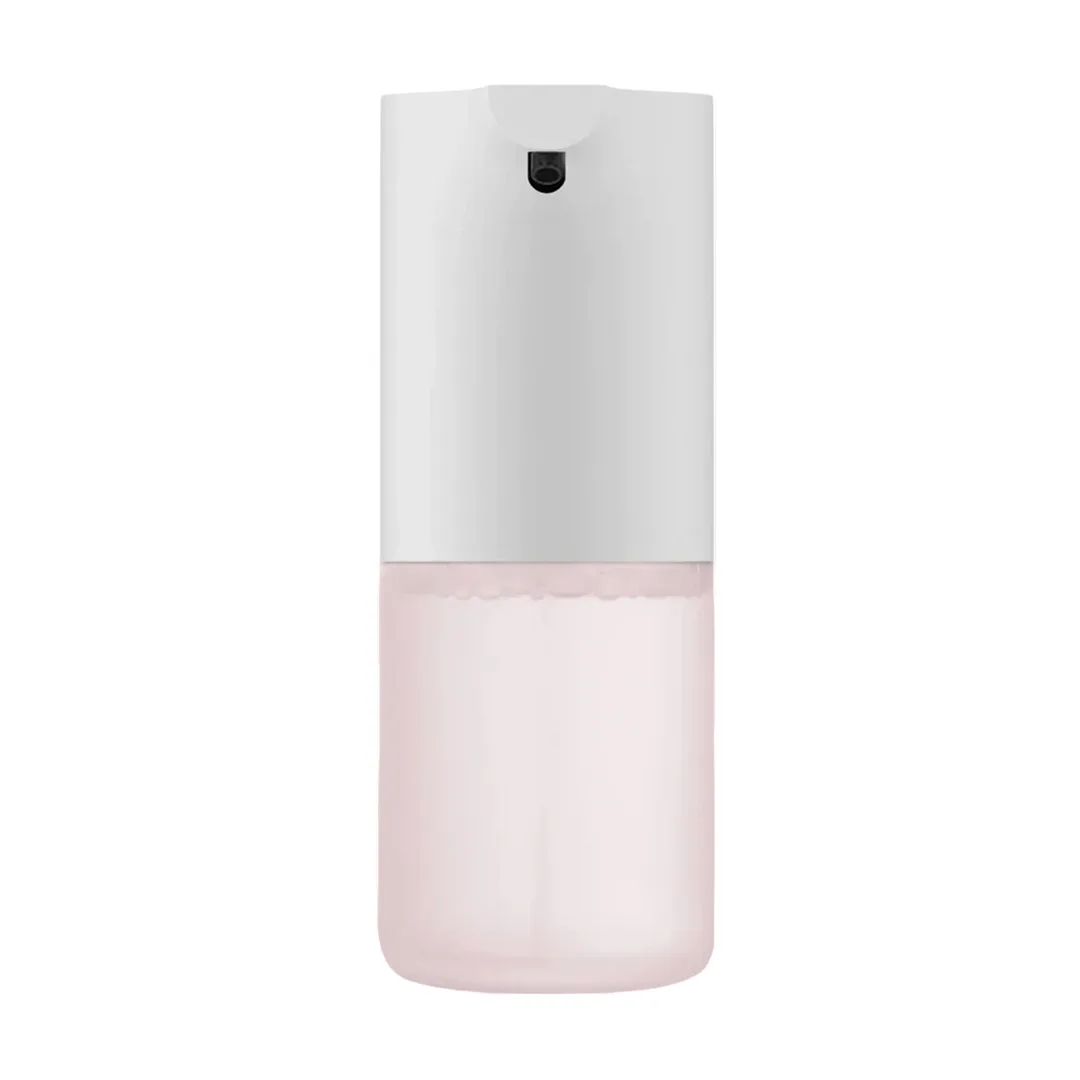 Xiaomi Mi Automatic Soap Dispenser 1S