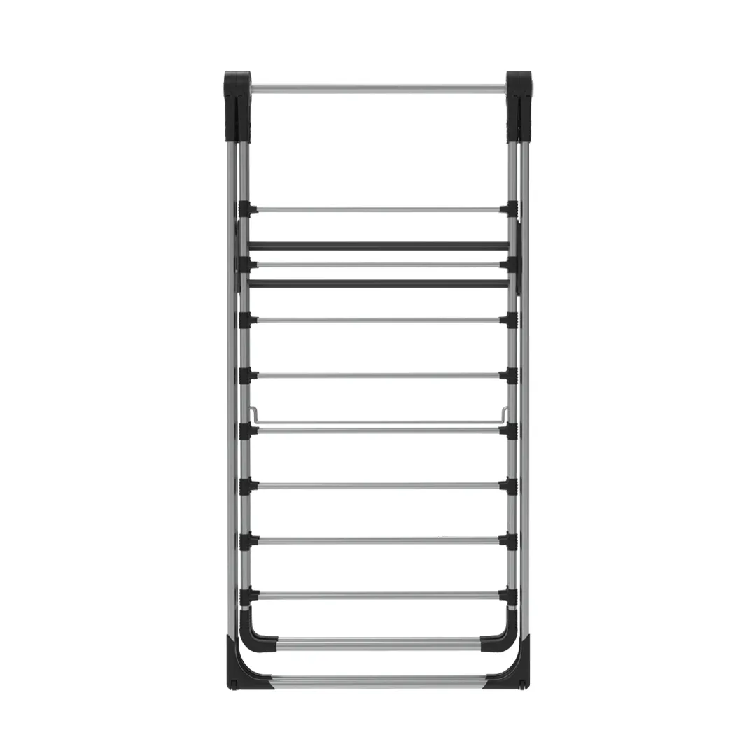 Paltarqurudan Perilla Laura Aluminium