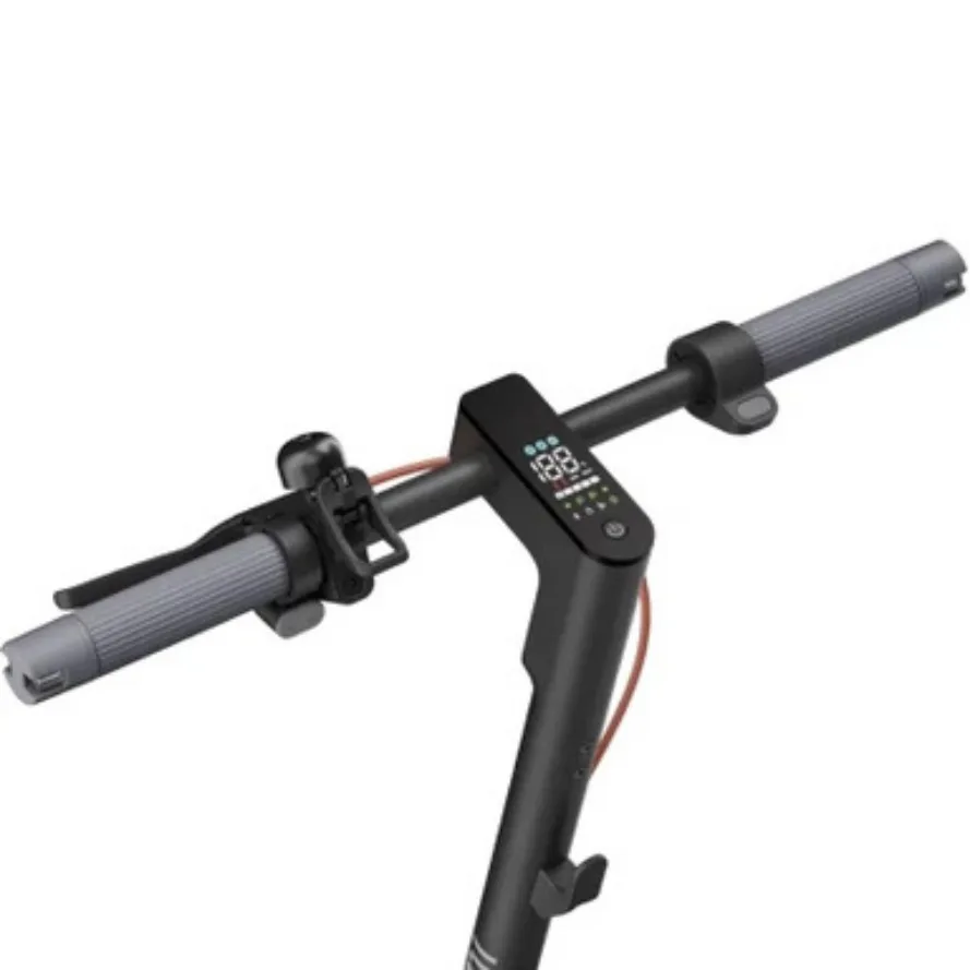 Skuter Xiaomi Electric Scooter 5 Max