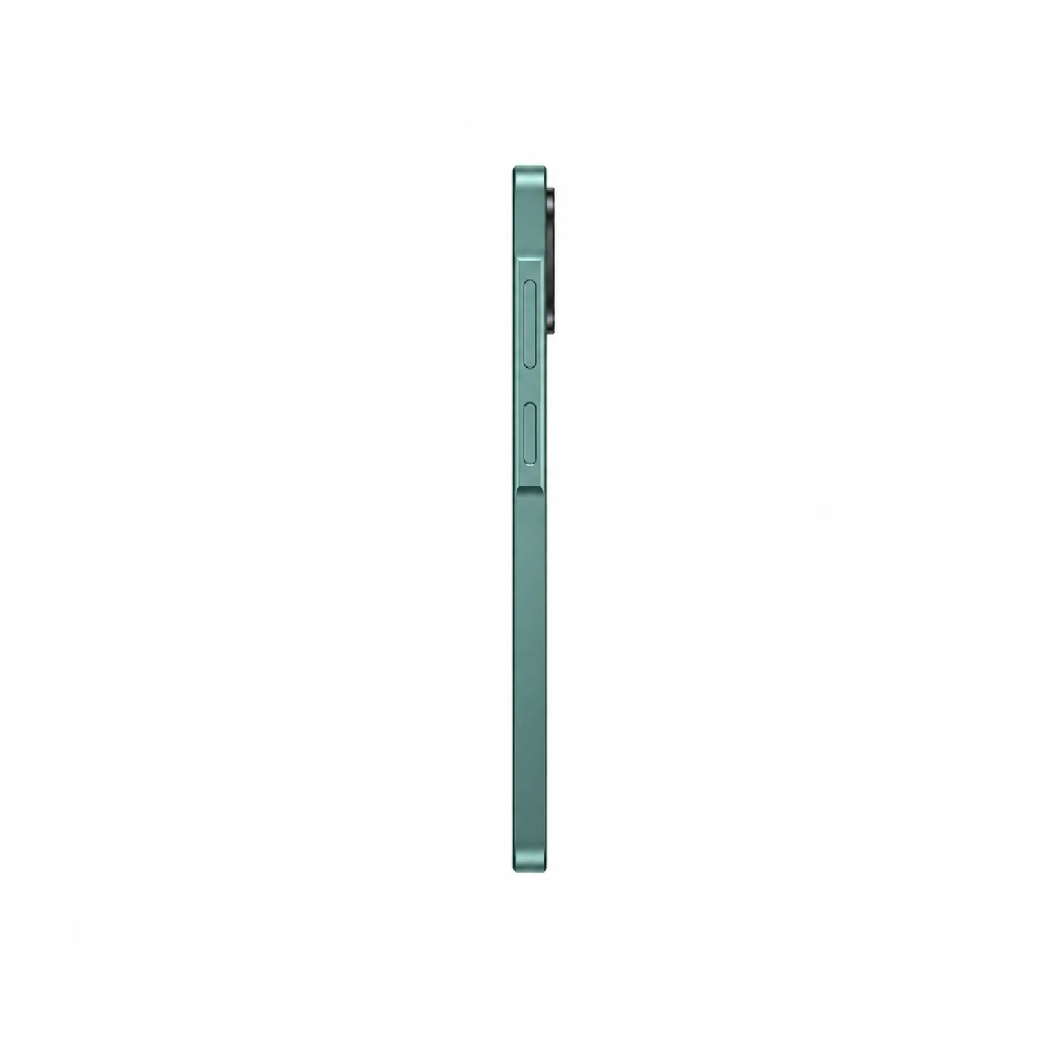 Смартфон Samsung Galaxy A08 4/128GB Зелёный (SM-A085)