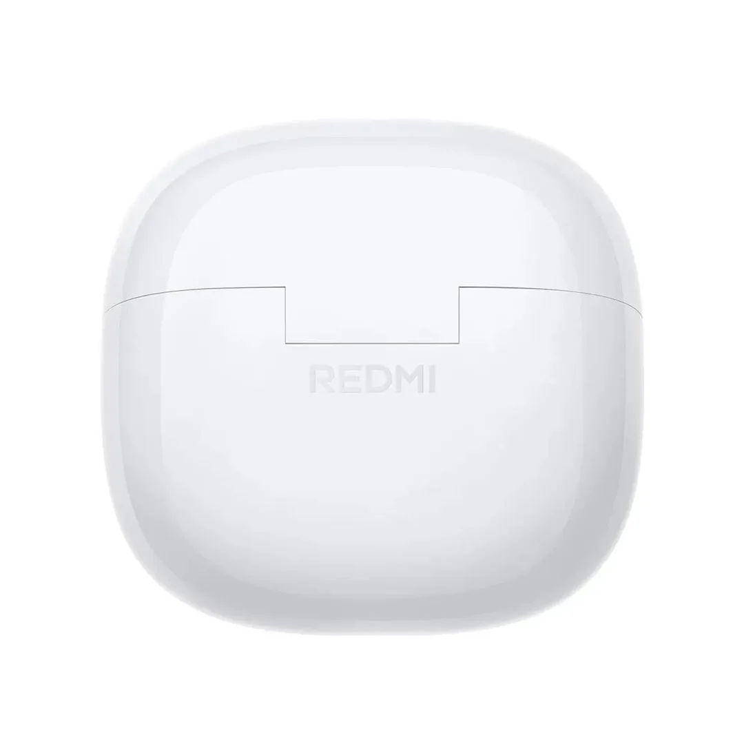 Наушники Xiaomi Redmi Buds 8 Lite, белые