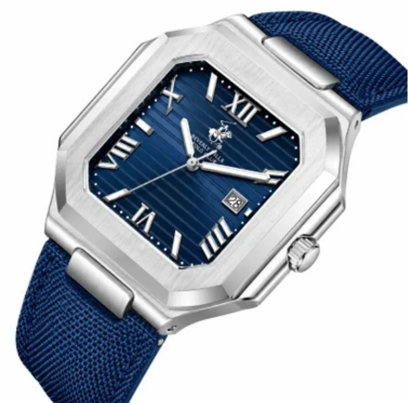 Мужские наручные часы Beverly Hills BP3846X.399