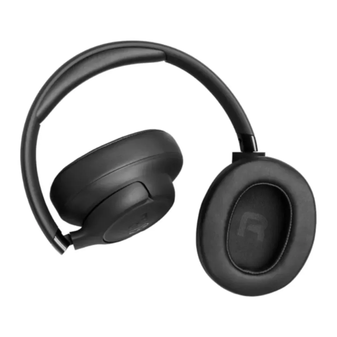  Qulaqlıq JBL 780NC Black