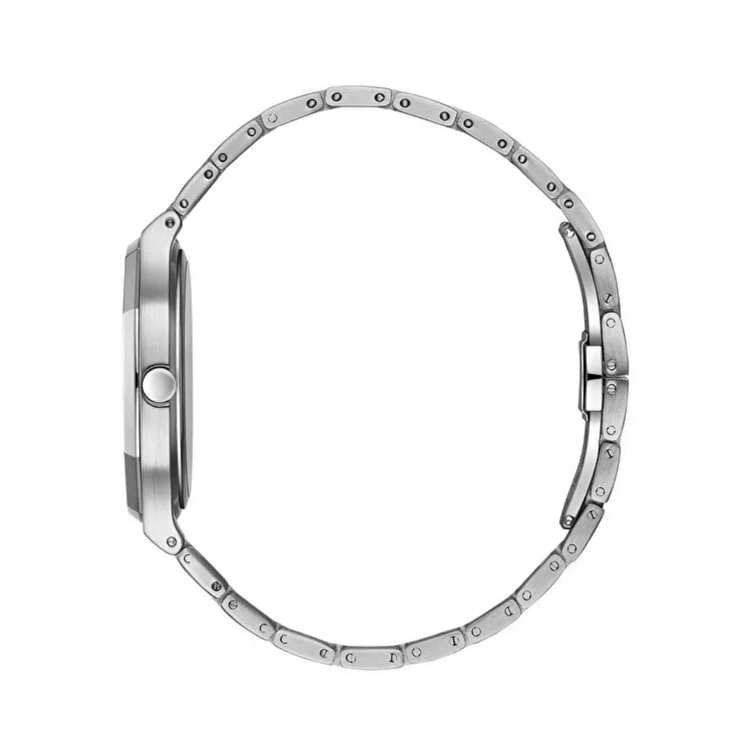 Мужские наручные часы Ferro FM40151A-A4