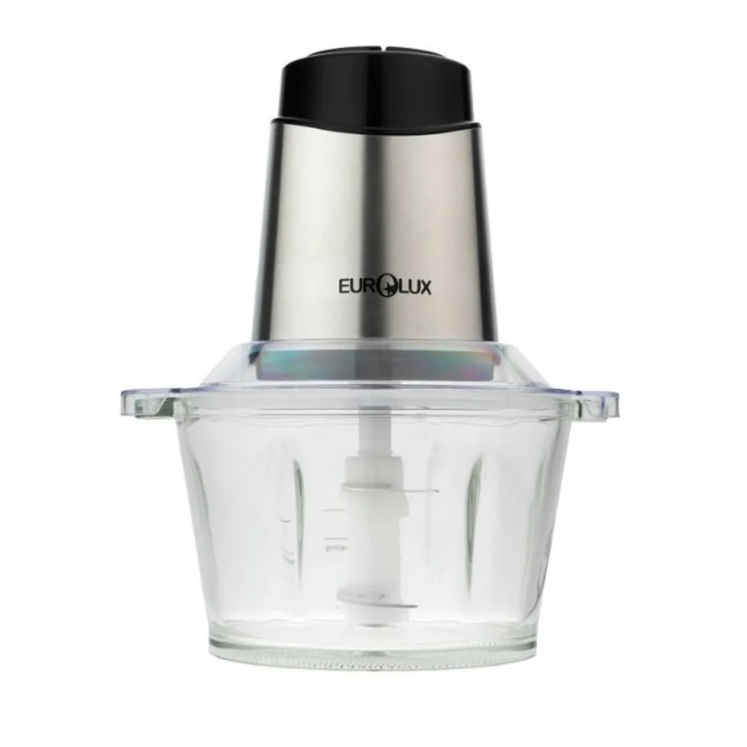 Измельчитель Eurolux EU-FC2544YGS
