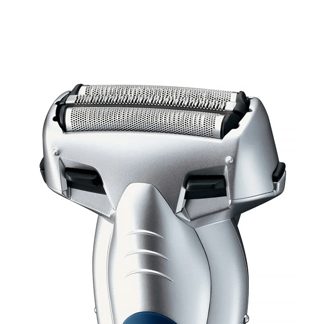 Электробритва Panasonic ES-SL41-S520